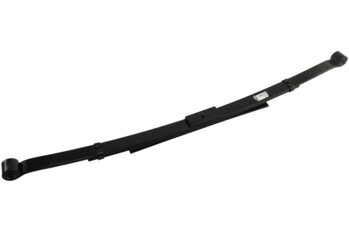BELLTECH 5950 Belltech 5950 RR LEAF SPR CHV 88-95 EA