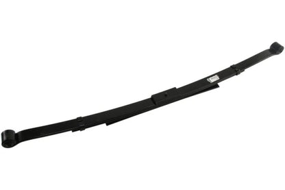 BELLTECH 5950 Belltech 5950 RR LEAF SPR CHV 88-95 EA