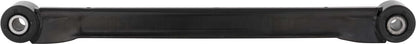 Delphi TC9099 Lateral Arm