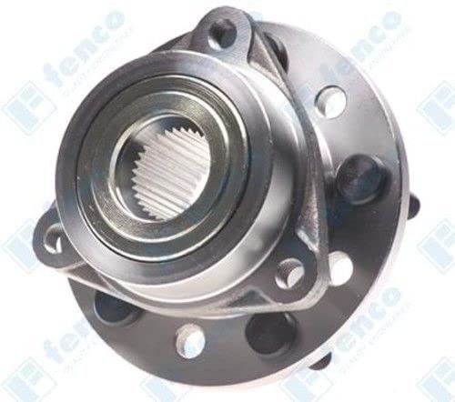 MPA WH513089 Mpa WH513089 04-93 CHRY-DODGE-EAGLE-PLYM 300M-CONCORD