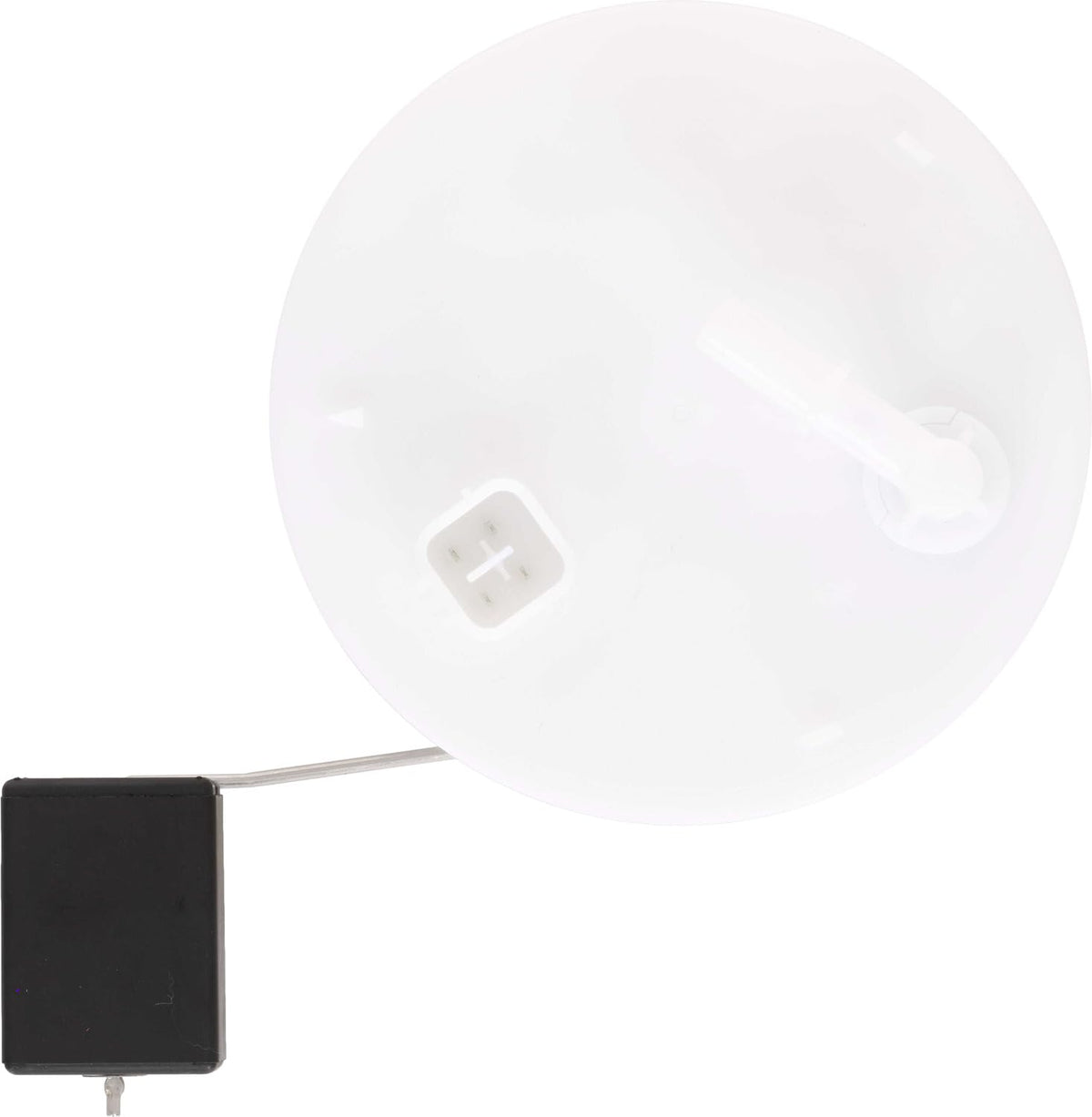 Delphi FG1185 FUEL PUMP MODULE ASSEMBLY