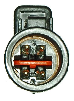 Delphi ES20064 Oxygen Sensor