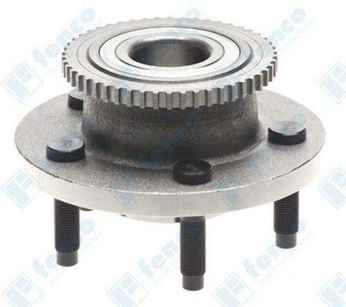 MPA WH513202 Mpa WH513202 02-97 FORD-LINC-MERC CROWN VICTORIA-GR M