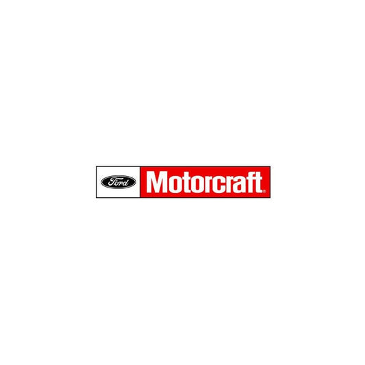 Motorcraft ASH1132 SHOCK ABSORBER ASY