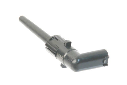 URO Parts 2205450024 COOLANT LEVEL SENSOR