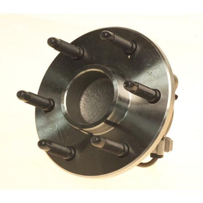 MPA WH515054 Mpa WH515054 13-99 CADILLAC-CHEV-GMC AVALANCHE 1500-E