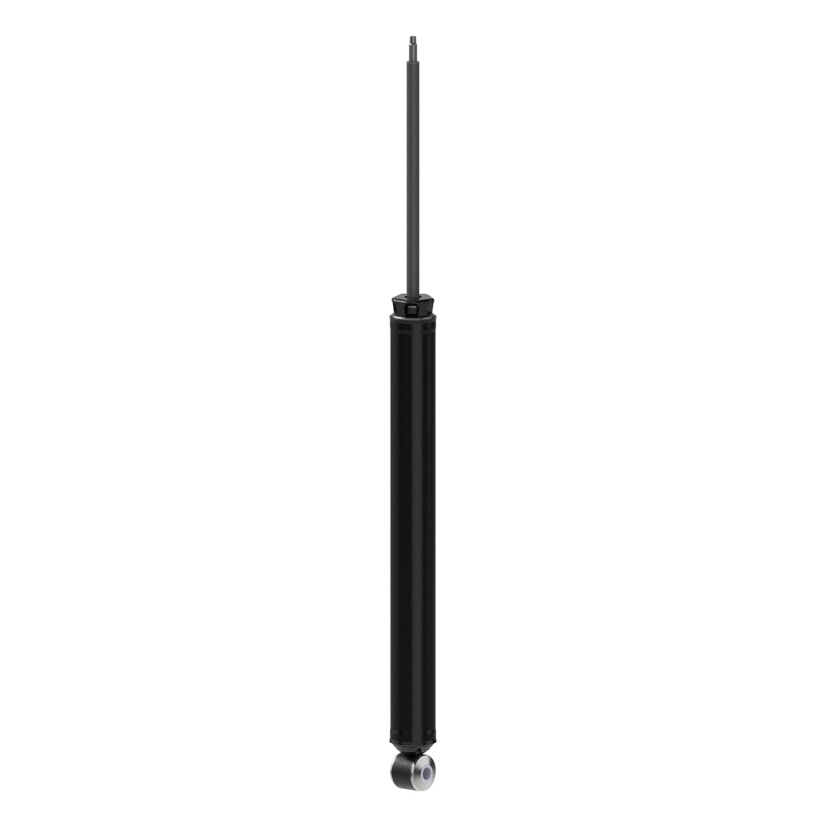 Monroe 5645 OESpectrum Suspension Shock Absorber