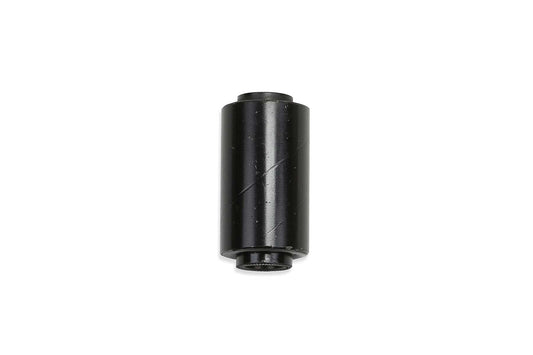 FABTECH FTS218S Fabtech FTS218S SD SPRN BUSH FTS42000FRNT