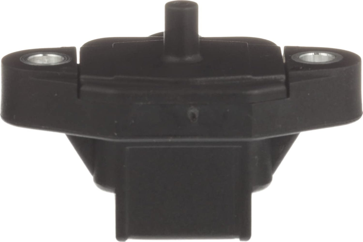 Delphi PS10028 Manifold Absolute Pressure (MAP) Sensor
