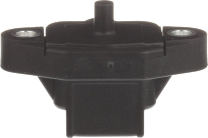 Delphi PS10028 Manifold Absolute Pressure (MAP) Sensor