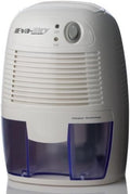MINI DEHUMIDIFIER