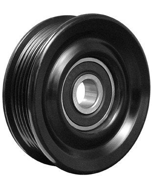 Dayco 89174 Idler/Tensioner Pulley