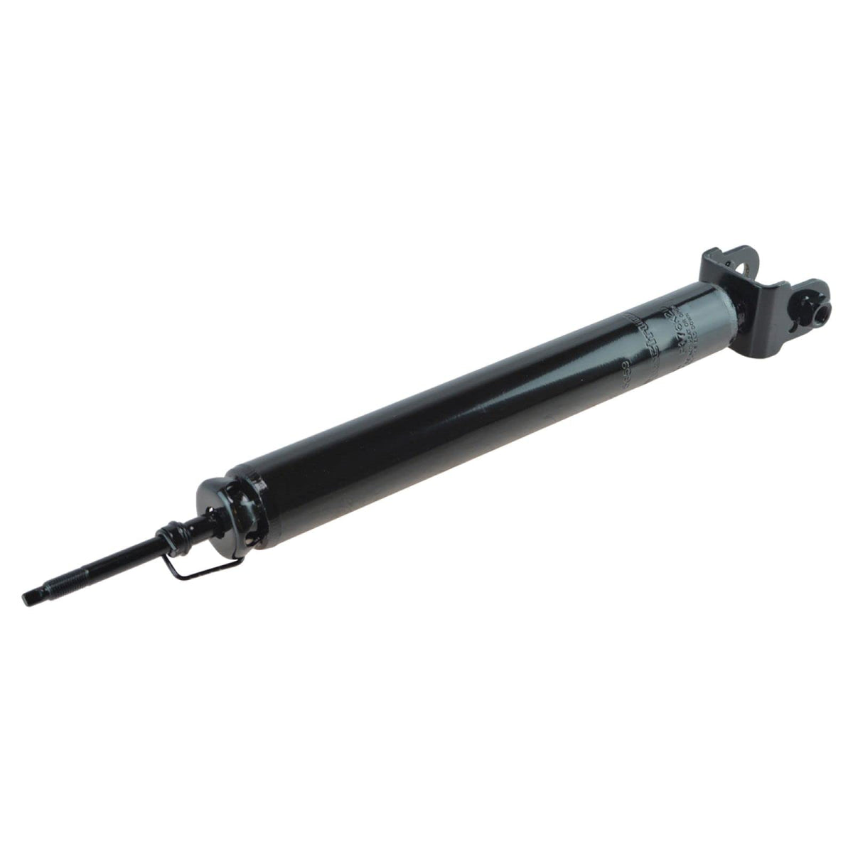 Monroe 5659 OESpectrum Suspension Shock Absorber