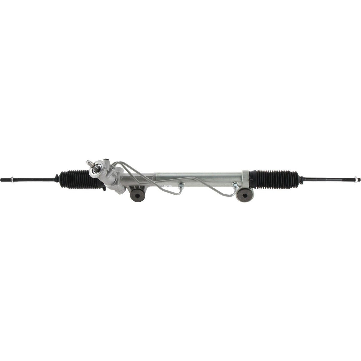 MAVAL 95485MN Maval 95485MN - New Hydraulic Power Steering Rack And Pinion Assembly