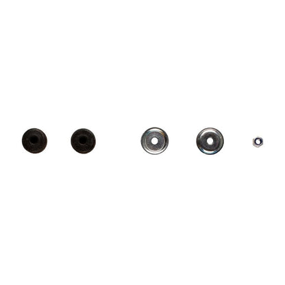 BILSTEIN 24-029025 Bilstein 24029025 Shock Stabilizer for GM Light Truck