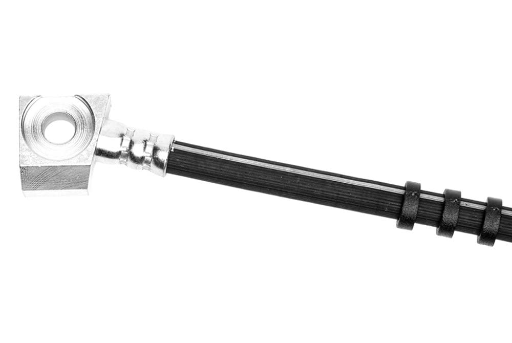 Dynamic Friction 350-56010 Front Right Brake Hose