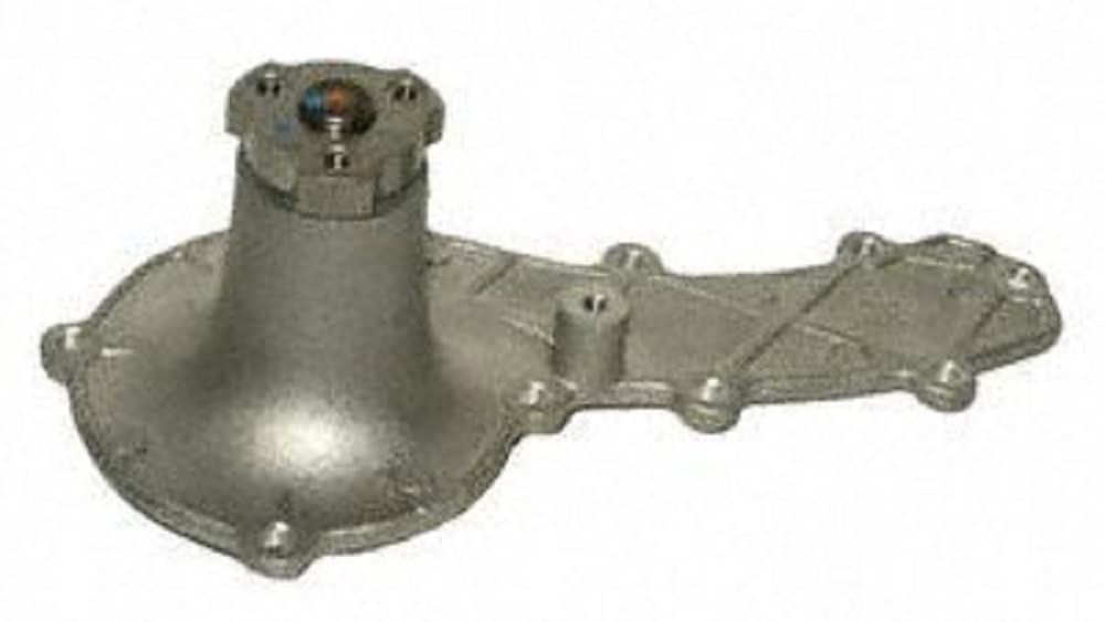 AP EXHAUST 28696 AP Exhaust Products 28696 Exhaust Pipe