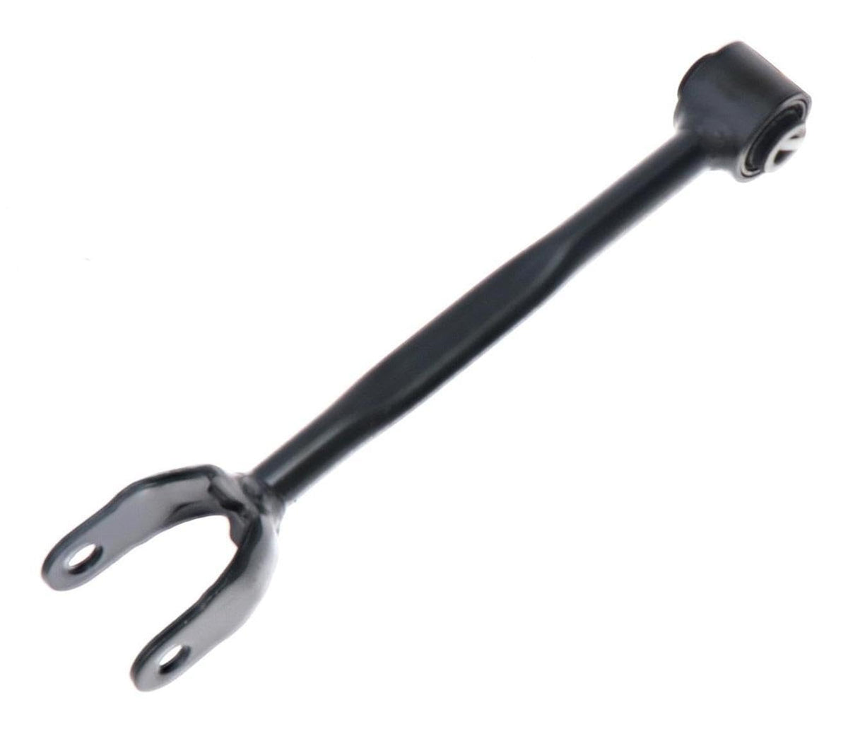 MEVOTECH CMS30191 Mevotech CMS30191 NISSAN ALTIMA 07-11:RR