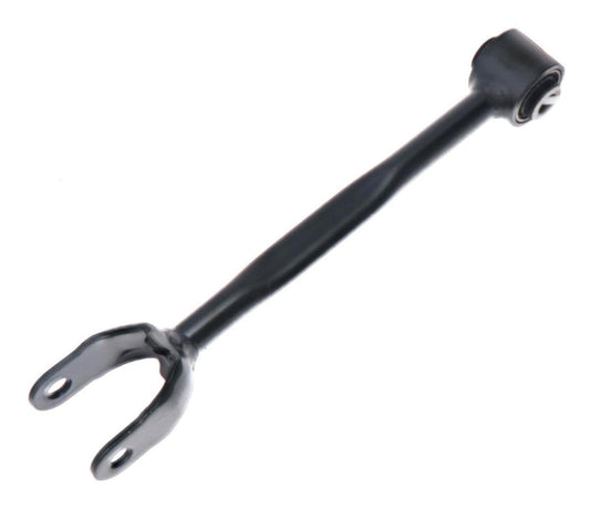 MEVOTECH CMS30191 Mevotech CMS30191 NISSAN ALTIMA 07-11:RR