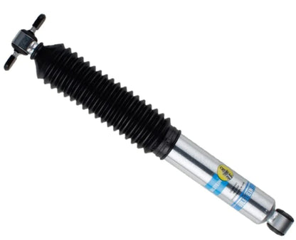 BILSTEIN 24-293105 Bilstein 5100 Series 1998 Jeep Wrangler SE Rear 46mm Monotube Shock Absorber (24-293105)