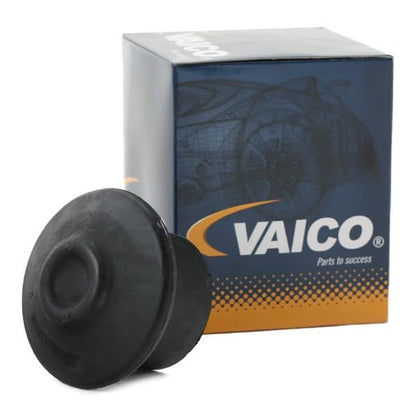 VAICO V10-1273 VAICO Mounting, engine V10-1273