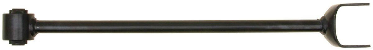 MOOG RK641472 MOOG RK641472 Trailing Arm