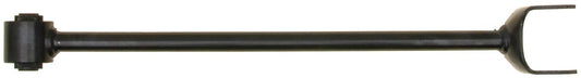 MOOG RK641472 MOOG RK641472 Trailing Arm