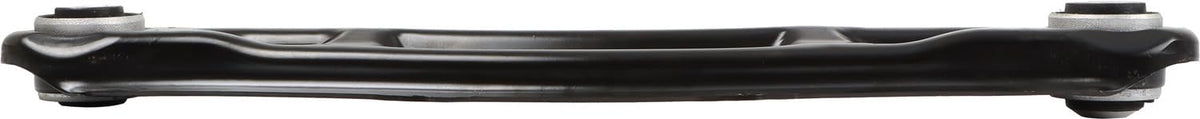 Delphi TC8855 Lateral Arm