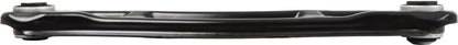 Delphi TC8855 Lateral Arm