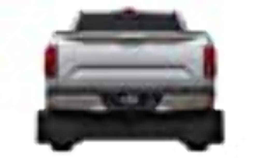 ACI H1020049 ROCKSTAR Agricover Compatible With Rockstar Full Width Tow Flap Fits ChevyGMC Full Size 25003500 20 feet-ON (diesel only)