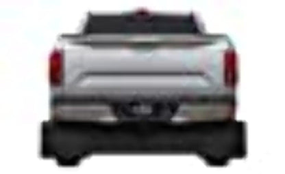 ACI H1020049 ROCKSTAR Agricover Compatible With Rockstar Full Width Tow Flap Fits ChevyGMC Full Size 25003500 20 feet-ON (diesel only)