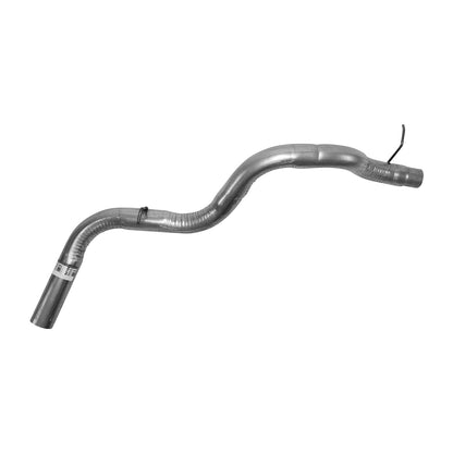 AP EXHAUST 54150 AP Exhaust Products 54150 Exhaust Tail Pipe