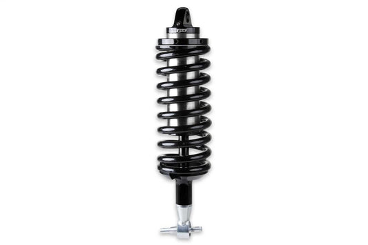 FABTECH FTS835032 Fabtech FTS835032 4.0DLSS C/O N/R T900 6'