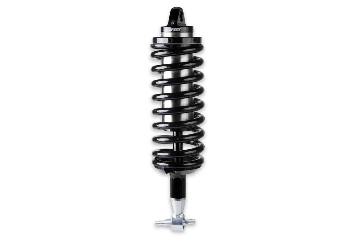 FABTECH FTS835082 Fabtech FTS835082 4.0DLSS C/O N/R K2 6'