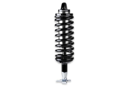 FABTECH FTS835082 Fabtech FTS835082 4.0DLSS C/O N/R K2 6'