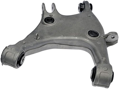 Dorman 520-268 CONTROL ARM FRONT LOWER RIGHT