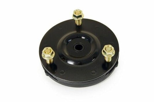 MEVOTECH MS86200 Mevotech MS86200 01-07 TOYOTA SEQUOIA/00-06 TUNDRA:FRONT