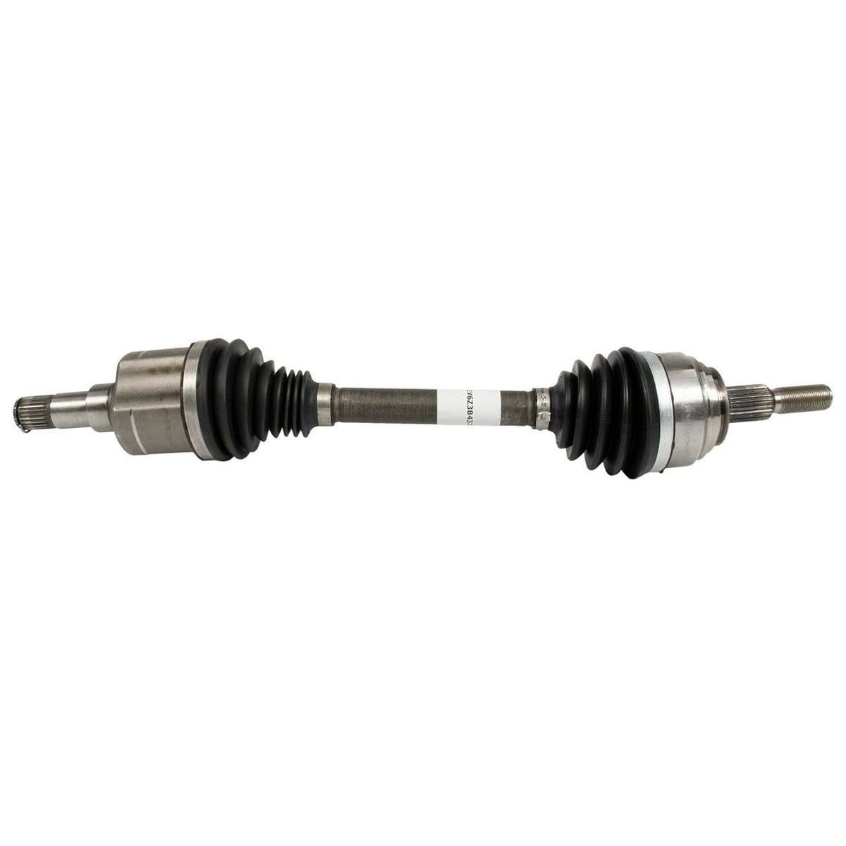 MOTORCRAFT TX832 Motorcraft TX832 MOTORCRAFT