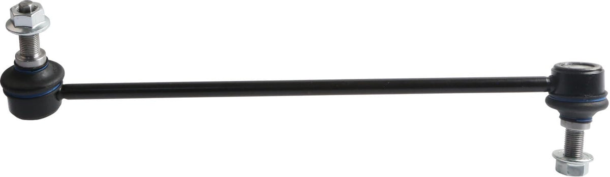 Delphi TC4958 Suspension Stabilizer Bar Link