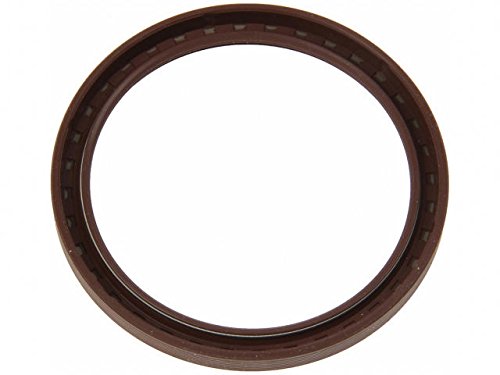 SKF 29854 Axle Shaft Seal