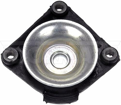 DORMAN SM451505PR Dorman SM451505PR STRUT MOUNT