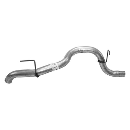 AP EXHAUST 44894 AP Exhaust Products 44894 Exhaust Tail Pipe
