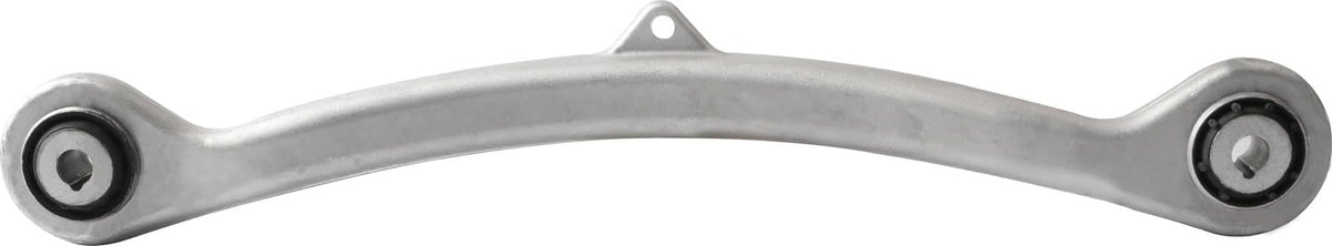Delphi TC8848 Lateral Arm