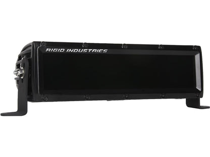 Rigid Industries 110392 Rigid Industries E-Series 10 Inch PRO LED Light Bar Spot/Flood Combo Infrared
