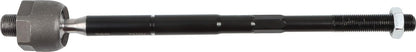 Delphi TA3494 Steering Tie Rod
