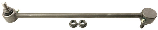 MOOG K750865 MOOG K750865 Suspension Stabilizer Bar Link for Honda Civic