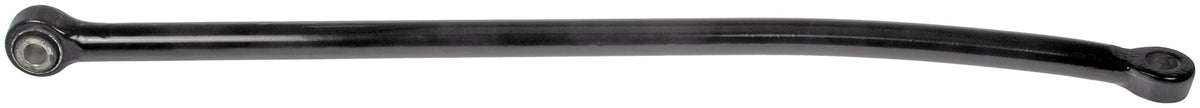 DORMAN 905-810 Dorman 905-810 Front Suspension Track Bar