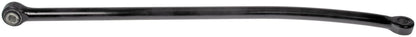 DORMAN 905-810 Dorman 905-810 Front Suspension Track Bar