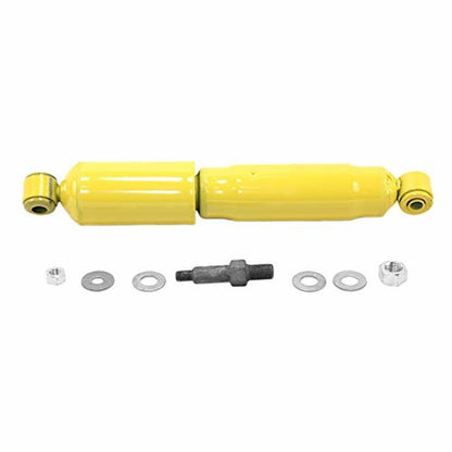 Monroe 34817 Gas-Magnum Suspension Shock Absorber