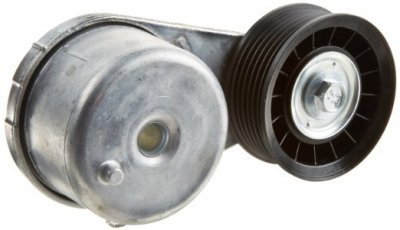 Motorcraft BT97 Tensioner (P